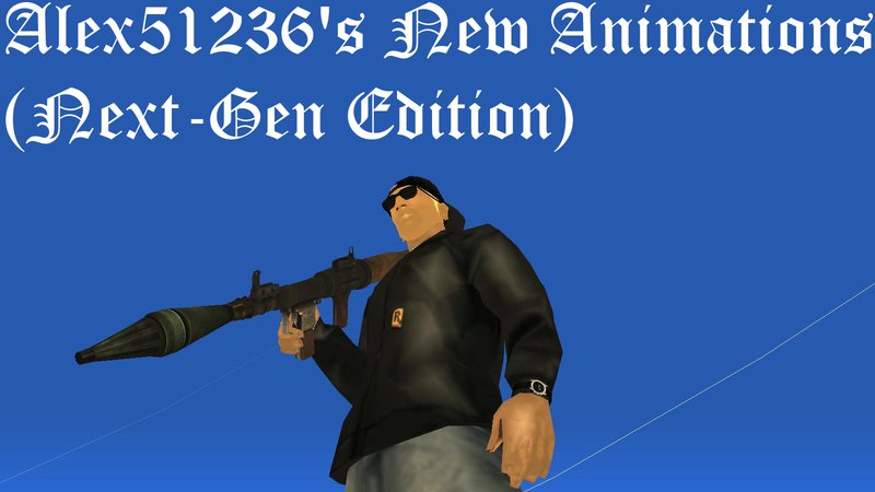 mod